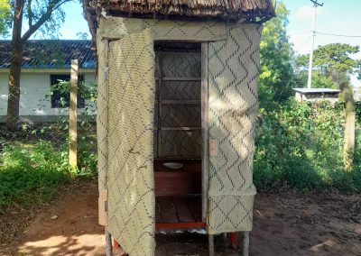 Kwale 2